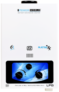 1. Matrixx-1