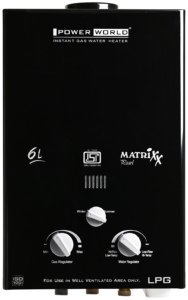 1. Matrixx Pearl-1