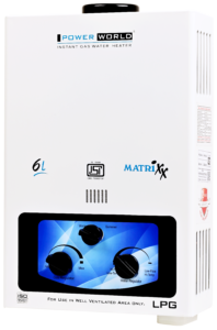 2. Matrixx-2