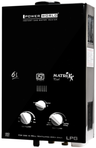 2. Matrixx Pearl-2