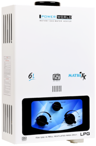 3. Matrixx-3