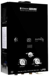 3. Matrixx Pearl-3