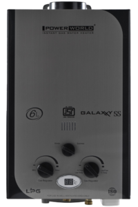 Galaxxy-SS-Dig