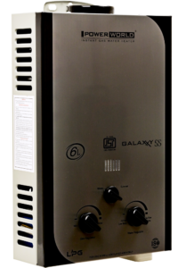 Galaxxy-ss-1