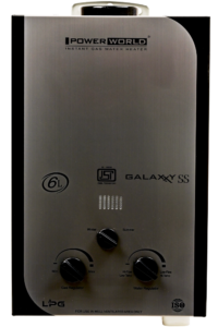 Galaxxy-ss-2