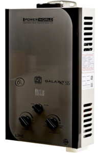 Galaxxy-ss-3
