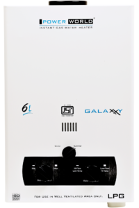 Glaxxy-2