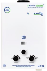 Matrixx-16-Copper