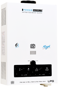 magik-1