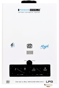 magik-2