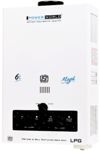 magik-3