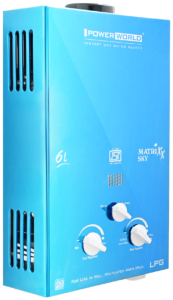 matrixx sky 1