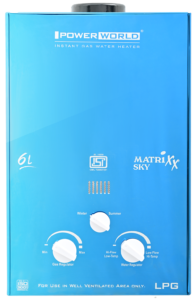 matrixx sky 2