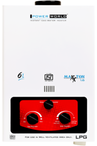 maxxton1-6-2