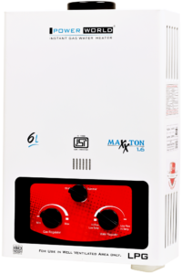maxxton1-6-3