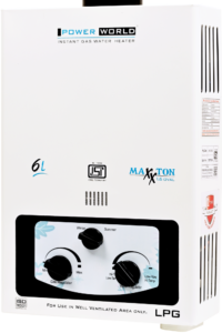 maxxton1-6-O-1