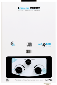 maxxton1-6-O-2