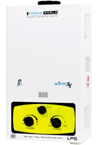 wintexx-1