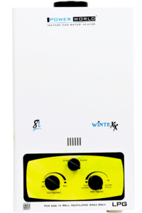 wintexx-2