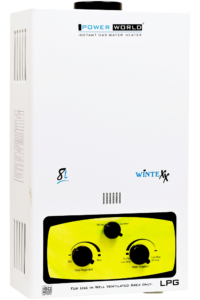 wintexx-3