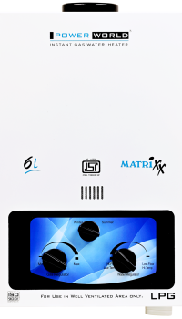 1. Matrixx-1