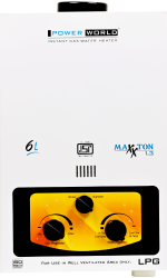 maxxton1-3-2
