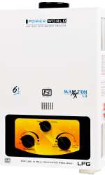maxxton1-3-3