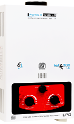 maxxton1-6-1