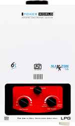 maxxton1-6-2