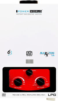 maxxton1-6-2