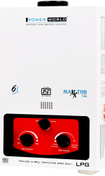 maxxton1-6-3