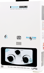 maxxton1-6-O-1