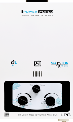 maxxton1-6-O-2