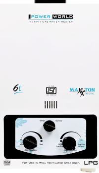 maxxton1-6-O-2