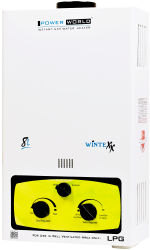 wintexx-1