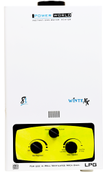 wintexx-2