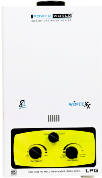 wintexx-2