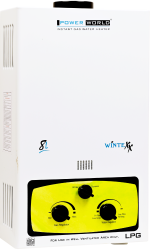 wintexx-3
